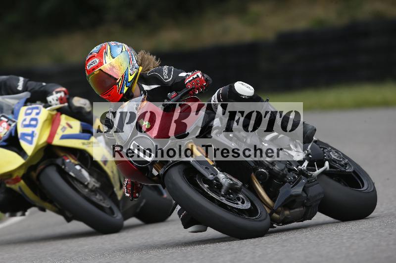 /Archiv-2023/53 31.07.2023 Dunlop Ride und Test Day ADR/Gruppe gelb/1